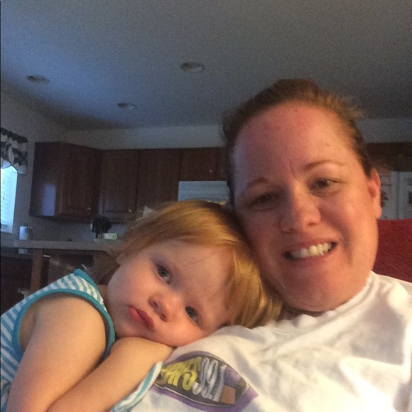 Meet your Posher, Terri - Picture 2 of 2